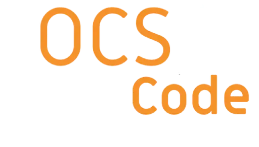 OpenCode Studio