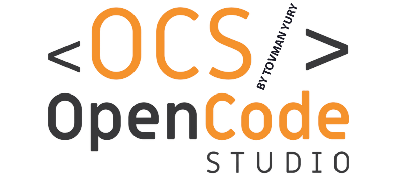 OpenCode Studio